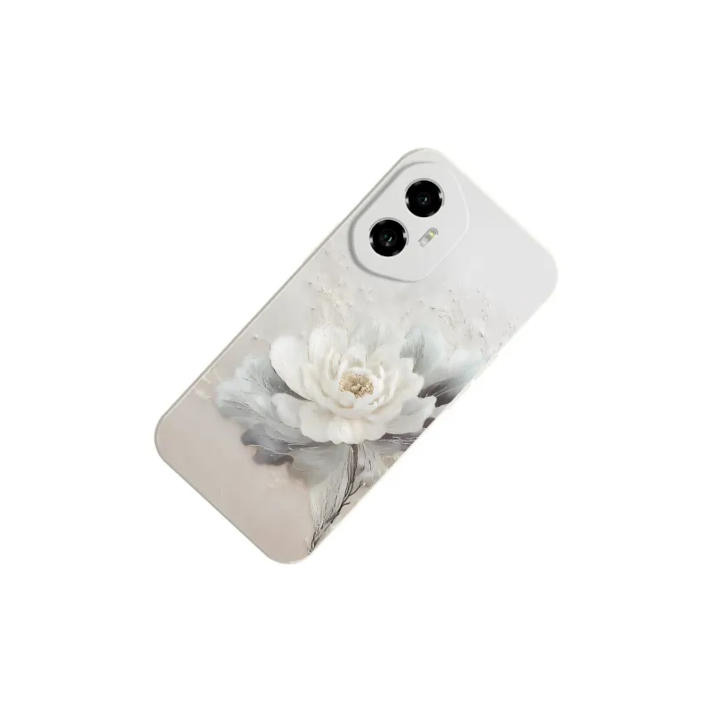 TUNAMEI Phone Cases-2