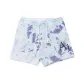 Green Purple