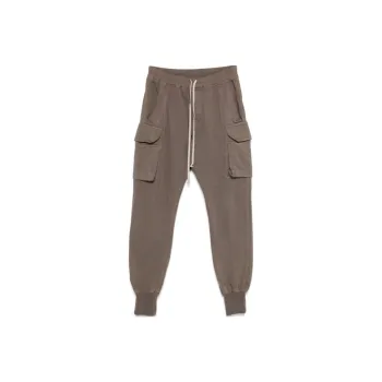 Rick Owens DRKSHDW Mastodon Trousers
