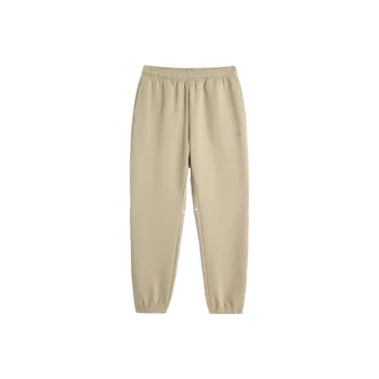GAP Casual Pants Men Khaki