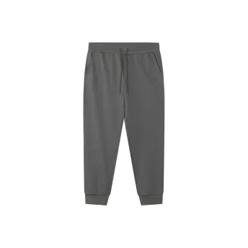 NAUTICA Casual Pants Men