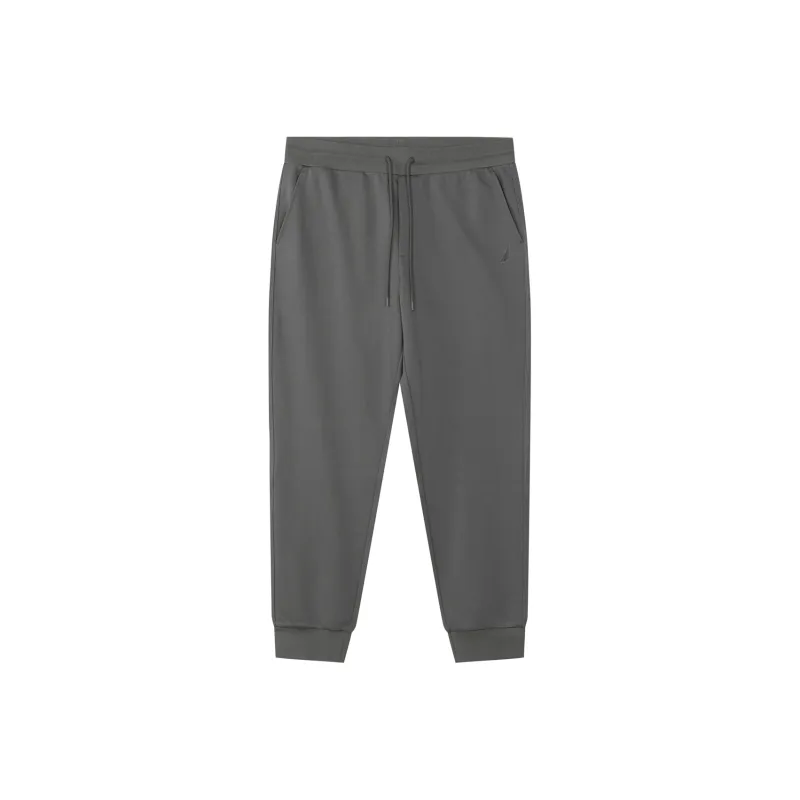 NAUTICA Casual Pants Men-6