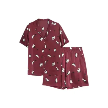 TLXT Women's Pajama Sets