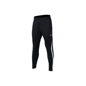 Jordan Sport Sports Pants Men's Black