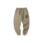 Concrete Gray