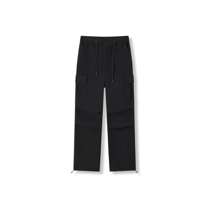 SEM/R Casual Pants Men-2
