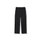Black 90001