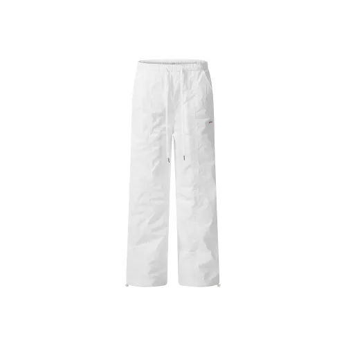 GBXM Casual Pants Unisex