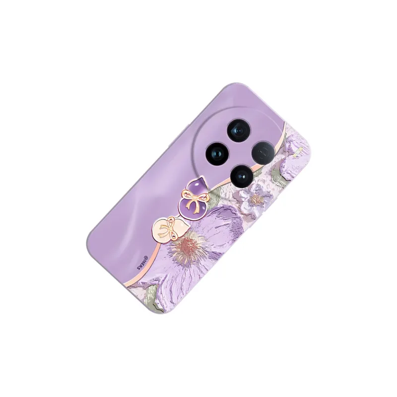 TUNAMEI Phone Cases-26