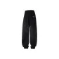 Black (Ice Silk)