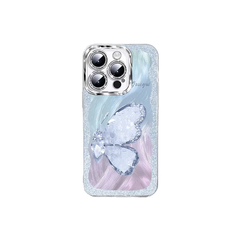TUNAMEI Phone Cases-6