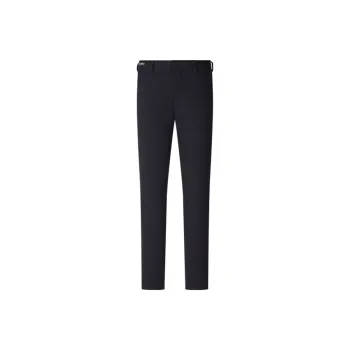 SHANSHAN Casual Pants Men