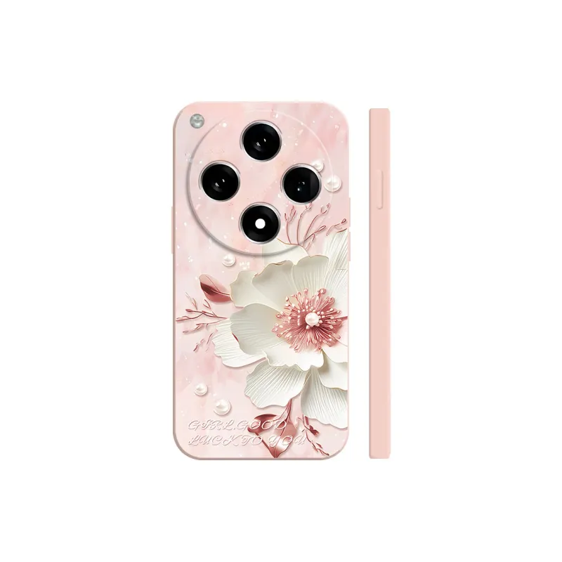 TUNAMEI Phone Cases-12