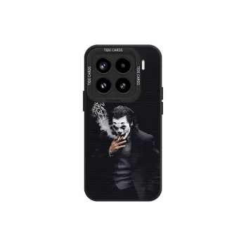 TUNAMEI Phone Cases