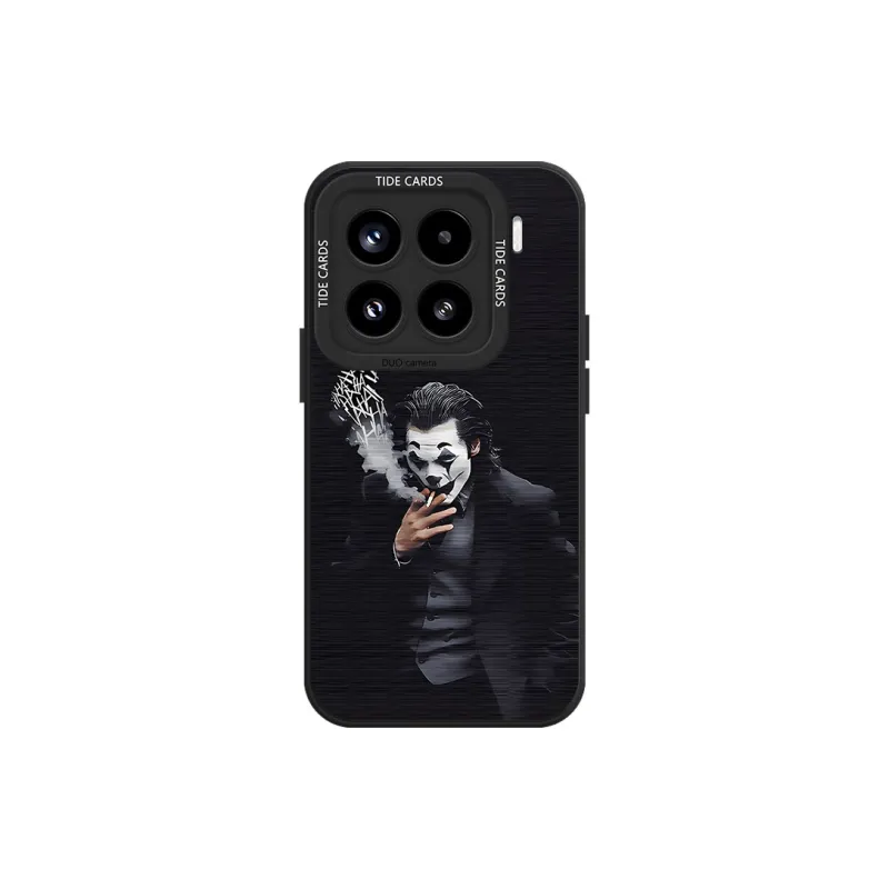 TUNAMEI Phone Cases-0