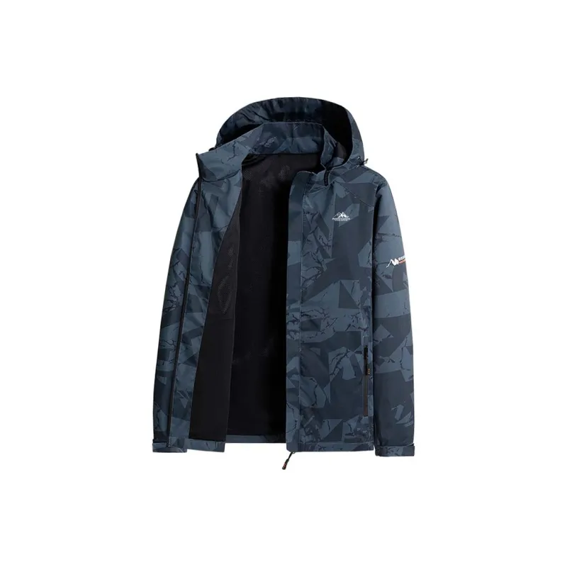 PIERRE CARDIN Puffer Jacket Unisex-71