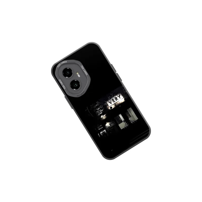 TUNAMEI Phone Cases-7