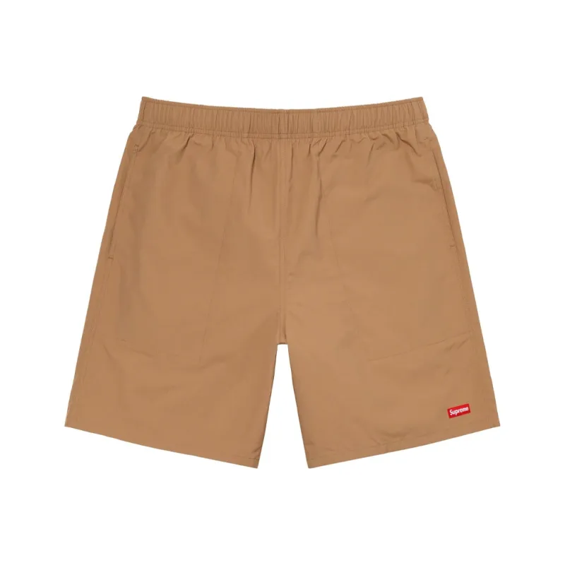 Supreme Nylon Water Short SS23-6