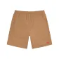 Light Brown/Light Brown