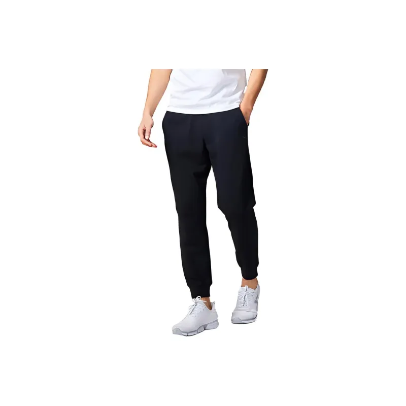 DECATHLON Casual Pants Men-0