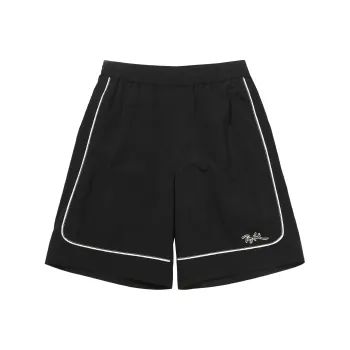 TONY HAWK Casual Shorts Unisex