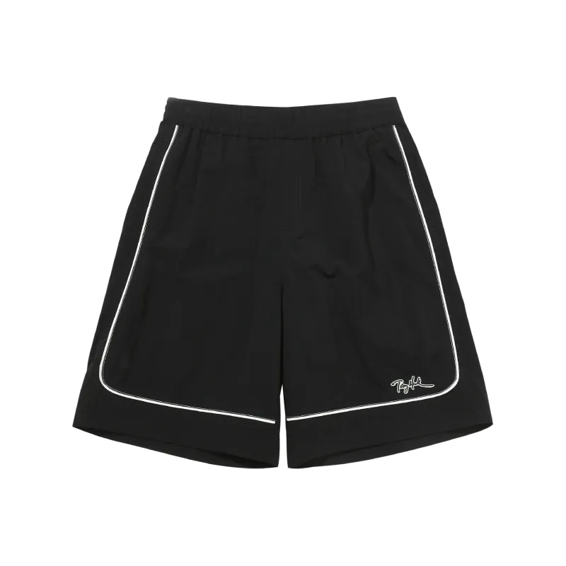 TONY HAWK Casual Shorts Unisex-0