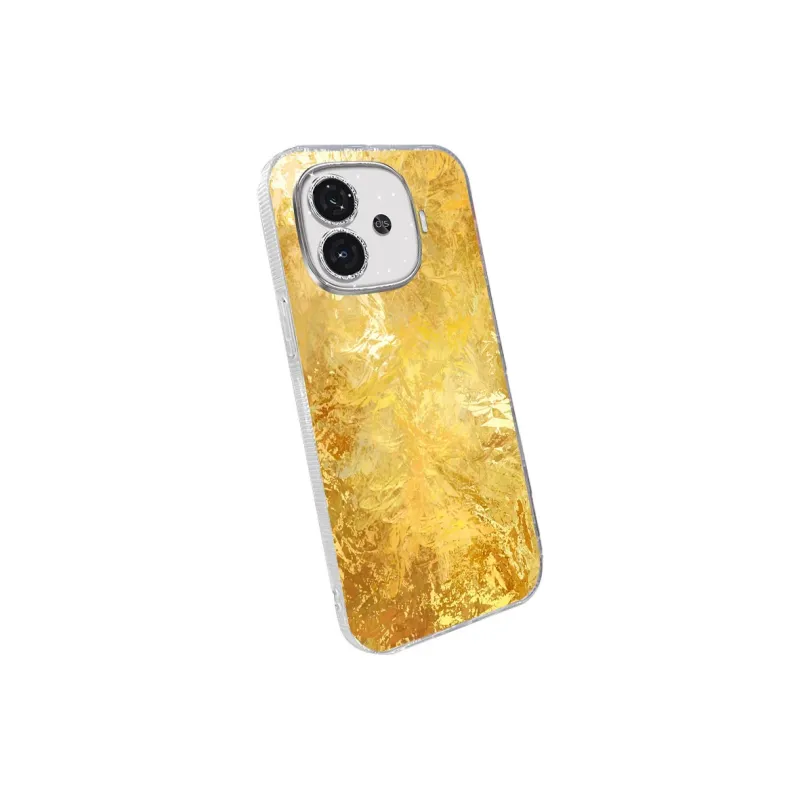 TUNAMEI Phone Cases-7