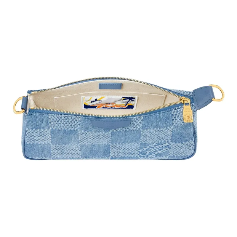Lv Pochette Accessories Xl-3