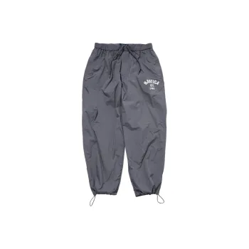 NAUTICA Casual Pants Men