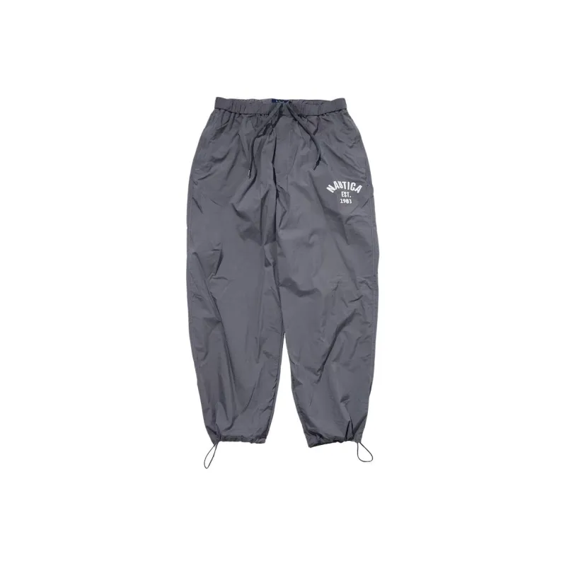 NAUTICA Casual Pants Men-4