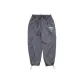 Charcoal Gray