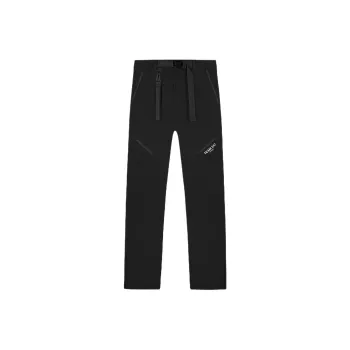 REPRESENT 247 Mission Pant Casual Pants Men's Black