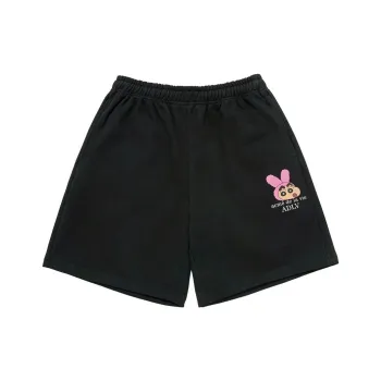 Acme De La Vie/ADLV SS25 Casual Shorts Unisex