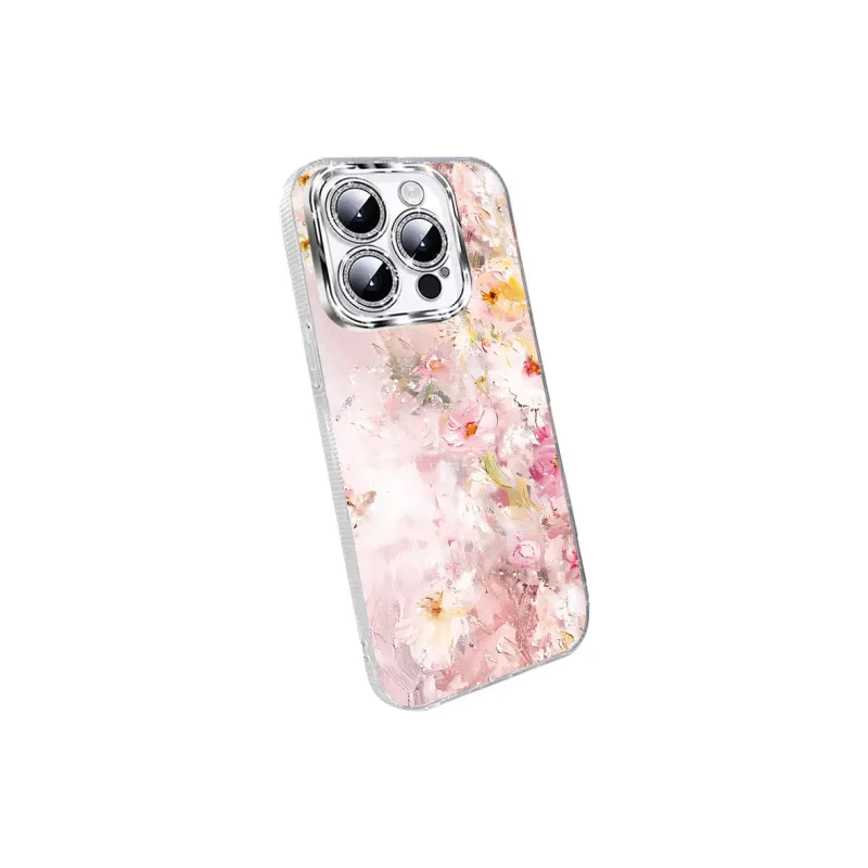 TUNAMEI Phone Cases-7