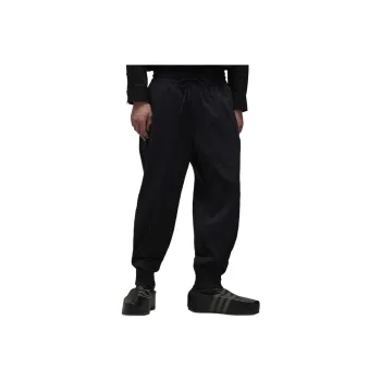 Y 3 Free Shipping With AdiClub Y 3 Cuffed Track Pants