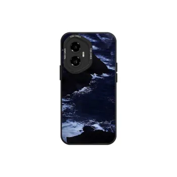 TUNAMEI Phone Cases