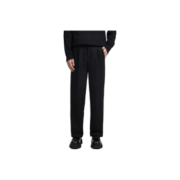 Go it alone Casual Pants Men
