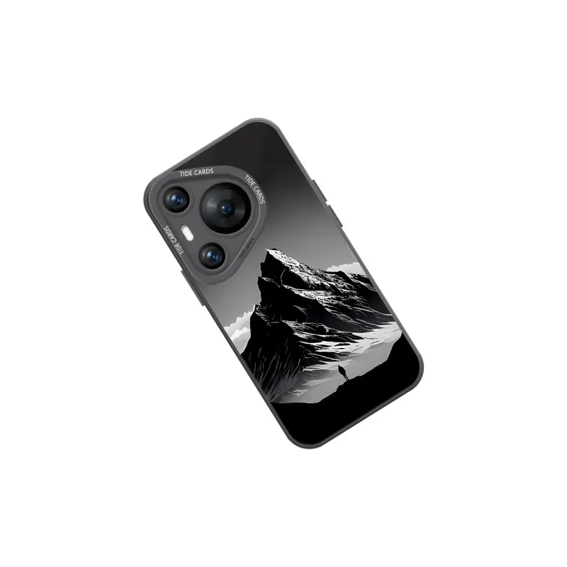 TUNAMEI Phone Cases-10