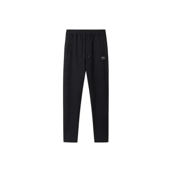 JEEP SPIRIT Casual Pants Men