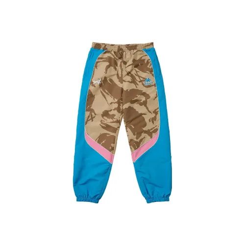 PALACE X Kappa For Alpine Tracksuit Pant