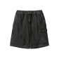 Black Gray