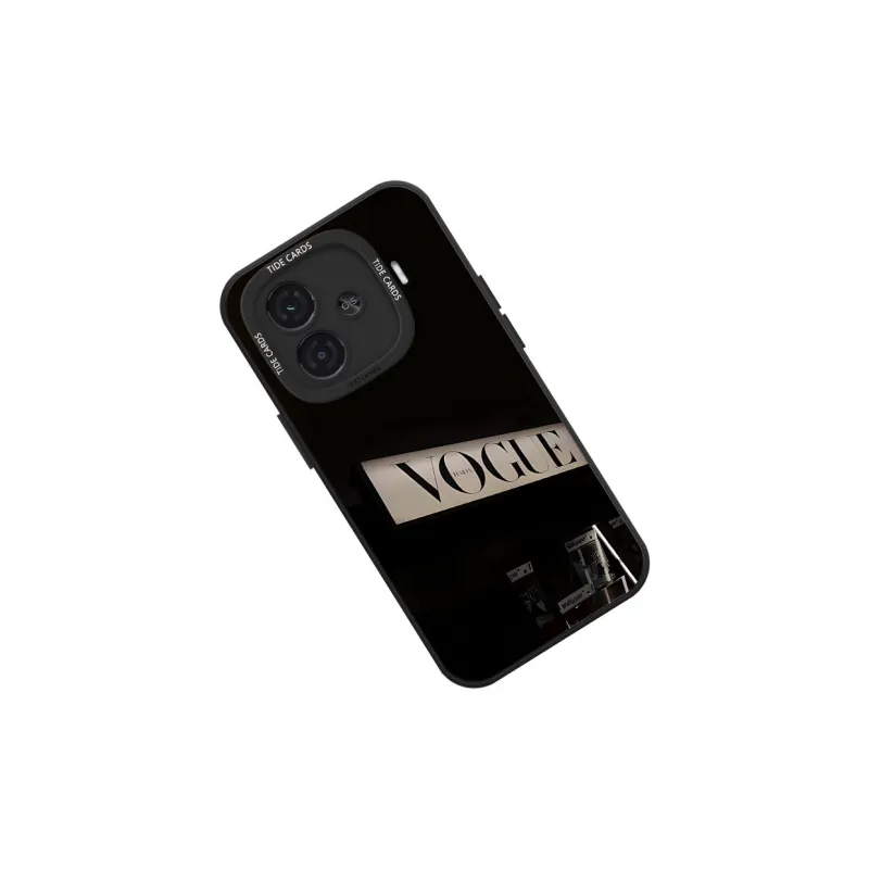 TUNAMEI Phone Cases-4