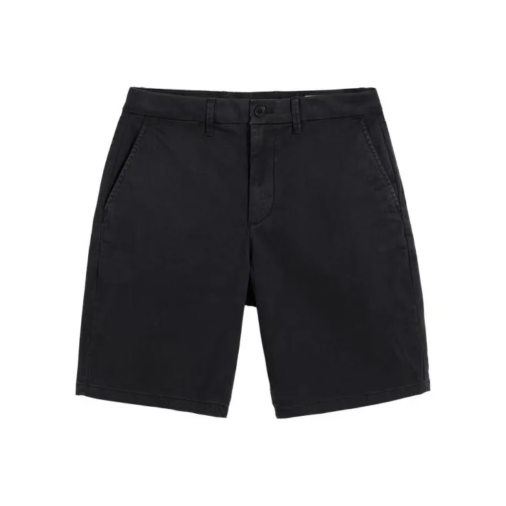 GAP Casual Shorts Men-3