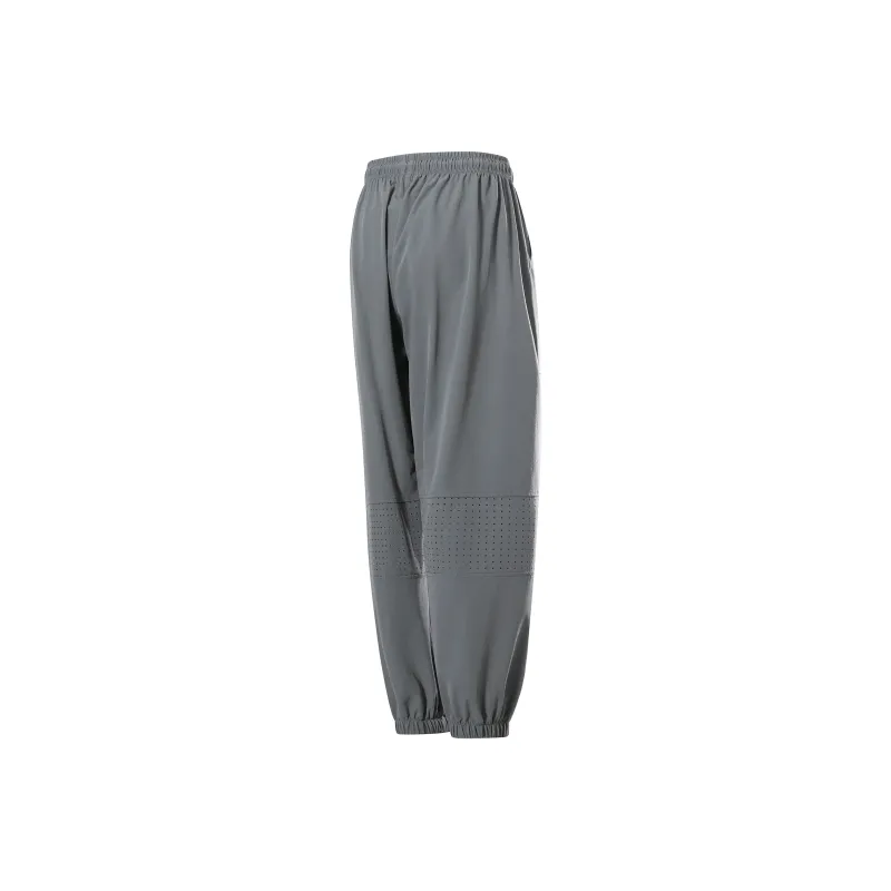 KNOWNLAB Casual Pants Unisex-8
