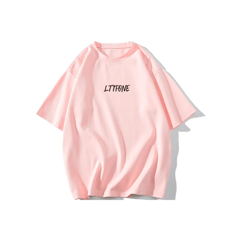 LTIFONE T Shirts Unisex-9