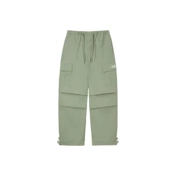 THE NORTH FACE M'S HATCH Casual Pants Men's Dried Herbs