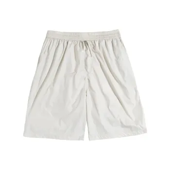 LR MADE Casual Shorts Unisex