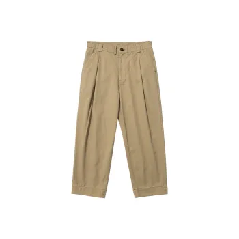 COUNTRY MOMENT Casual Pants Unisex
