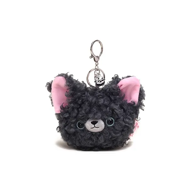 Jinnew Keychains Unisex-7