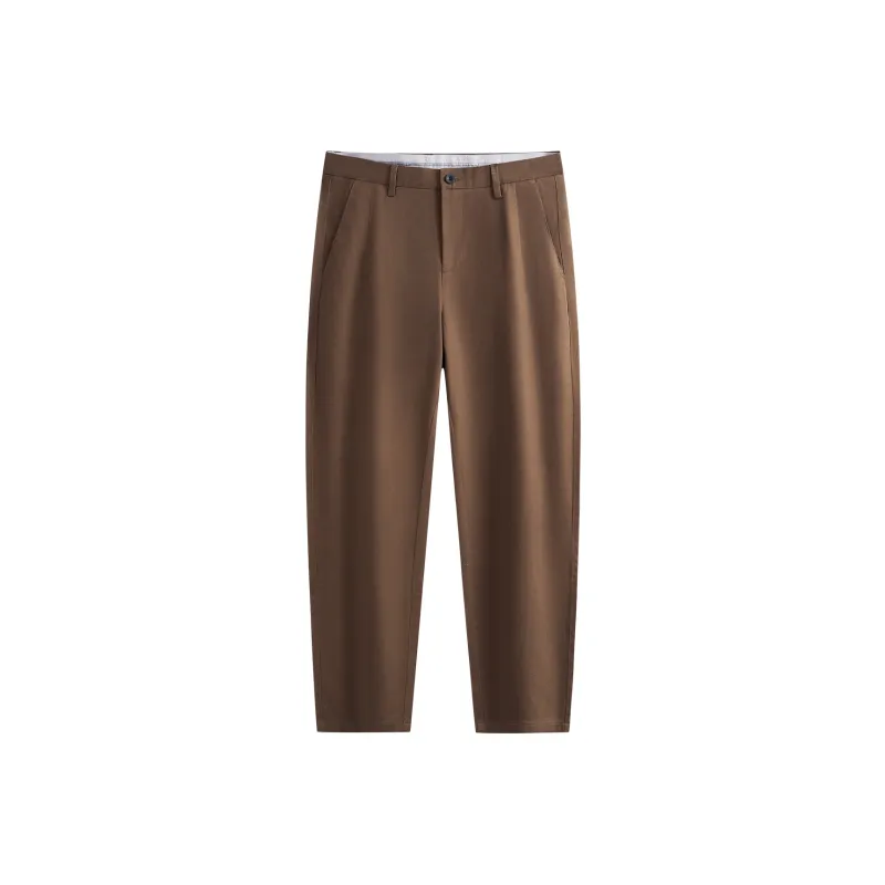 Dance With Wolves Casual Pants Men's-14